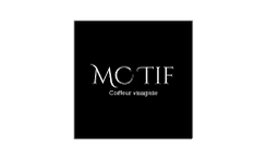 MC Tif logo