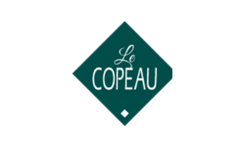 Le Copeau logo