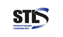 STLS logo