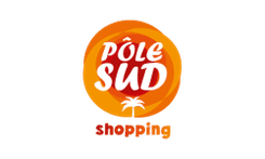 Pole sud logo