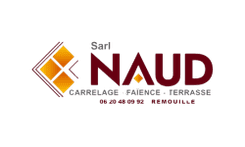 SARL Naud logo